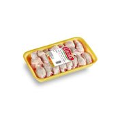 Lezita 1 kg Kanat