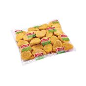 Lezita 1 kg Nugget