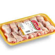 Lezita 1 kg Üst Kanat Piliç