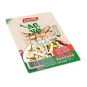 Lezita 120 gr Izgara Dilimli Piliç Fileto