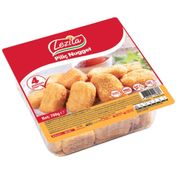 Lezita 700 gr Piliç Nugget