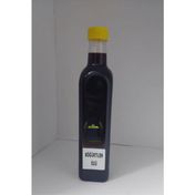 Lezzet-i Bahçemden 500 ml Böğürtlen Özü