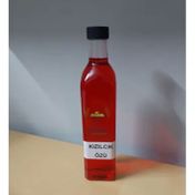 Lezzet-i Bahçemden 500 ml Kızılcık Özü