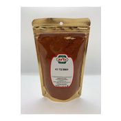 Lezzette Artı Kaliteniz 100 gr Acı Toz Biber