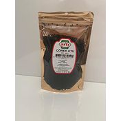 Lezzette Artı Kaliteniz 100 gr Çörek Otu