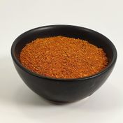 Lezzette Artı Kaliteniz 250 gr Kajun Baharatı