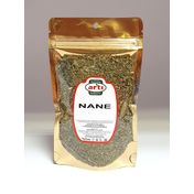 Lezzette Artı Kaliteniz Tane 100 gr Nane