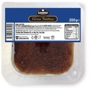 Lezztat 200 gr Fırın Sütlaç
