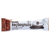 Life In Keçiboynuzlu 35 gr Fındıklı Meyve Bar