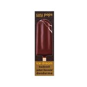 Lilly Pops 90 gr Ice Dream Bademli Dondurma