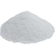 Limon Tuzu Granül Çakıl 100 Gr Paket