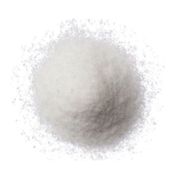 Limon Tuzu İnce Toz 5 kg