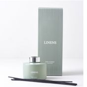 Linens 150 ml Fresh Journey Oda Kokusu