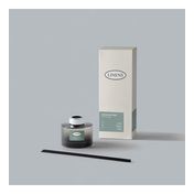 Linens 150 ml Green Nature Oda Kokusu