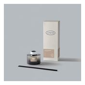 Linens 150 ml Powder Mood Oda Kokusu