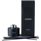 Linens 400 ml Exotic Spice Oda Çamaşır Spreyi