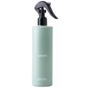 Linens 400 ml Fresh Journey Oda Çamaşır Spreyi