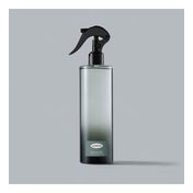 Linens 400 ml Green Nature Oda ve Çamaşır Spreyi