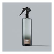 Linens 400 ml Powder Mood Oda ve Çamaşır Spreyi