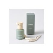 Linens 8 ml Fresh Journey Araç Kokusu