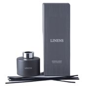 Linens Aegean Sunset 150 ml Oda Kokusu