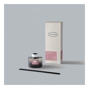 Linens Candy Tale 150 ml Oda Kokusu