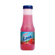 Link 200 ml Çilek Aromalı Içecek