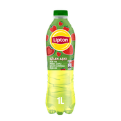 Lipton 1 lt Çilek Aşkı Ice Tea