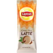 Lipton Chai Tea 18 gr Latte