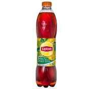 Lipton Ice Tea Mango 1.5 lt Soğuk Çay