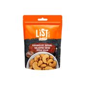 List Nuts 100 gr Kızartılmış Karamelize Soğan Kaju