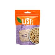List Nuts 140 gr Kavrulmuş Fındık İçi