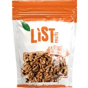 List Nuts 500 gr Ceviz İçi