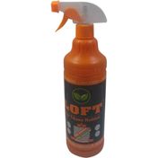 Loft 850 gr Genel Temizlik Ürünü