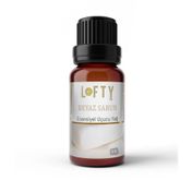 Lofty 10 ml Beyaz Sabun Uçucu Yağ Buhurdanlık Esansı Oda Kokusu Uçucu Esansiyel Yağ Buhur Yağı