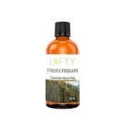 Lofty 10 ml Yüksek Frekans Uçucu Yağ Buhurdanlık Esansı Oda Kokusu Esansiyel Yağ Buhur Yağı