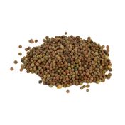 Lokman 100 gr Burçak Tohumu