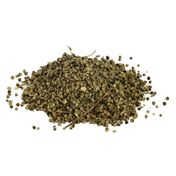 Lokman 100 gr Hayıt Tohumu