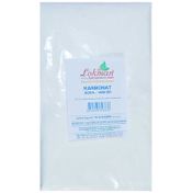Lokman 1000 gr Karbonat Soda