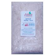 Lokman 1000 gr Toz Pul Naftalin