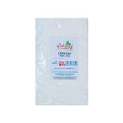 Lokman 2 kg Karbonat Soda
