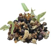 Lokman 200 gr Karışık Osmanlı Kış Çayı