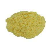 Lokman 200 gr Mısır Unu