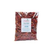 Lokman 250 gr Çok Acı Biber