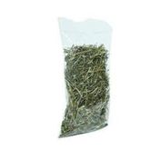 Lokman 50 gr Yoğurt Otu