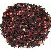 Lokman Aktar 1 kg Bamya Çiçeği