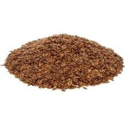 Lokman Aktar 1 kg Keten Tohumu