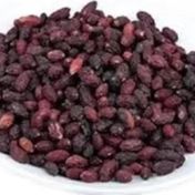 Lokman Aktar 1 kg Kızılcık Kurusu