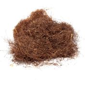 Lokman Aktar 1 kg Mısır Püskülü