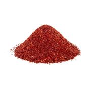 Lokman Aktar 1 kg Orta Acı Antep İpek Pul Biber